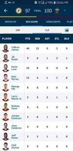 Screenshot_20180419-121601_NBA.webp