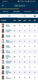 Screenshot_20180419-121735_NBA.webp