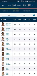 Screenshot_20180419-121855_NBA.webp