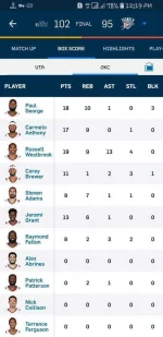 Screenshot_20180419-121918_NBA.webp