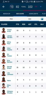 Screenshot_20180419-122003_NBA.webp