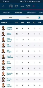 Screenshot_20180419-122017_NBA.webp
