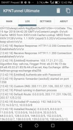 Screenshot_2018-04-19-12-42-27.webp