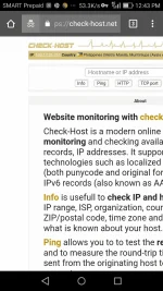 Screenshot_2018-04-19-12-43-21.webp Screenshot_2018-04-19-12-43-21.webp