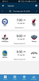 Screenshot_20180419-121441_NBA.webp
