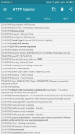 Screenshot_2018-04-19-12-48-27.webp