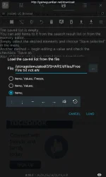 Screenshot_20180419-124803.webp