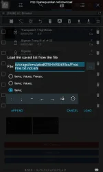 Screenshot_20180419-125728.webp Screenshot_20180419-125728.webp