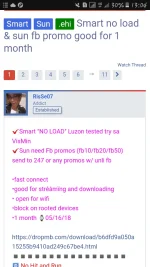 Screenshot_20180419-130458.webp