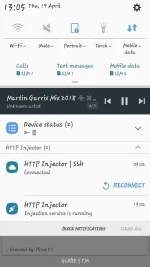 Screenshot_20180419-130522.webp