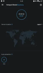 Screenshot_20180419-124506.webp