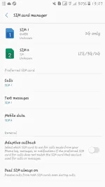 Screenshot_20180419-130731.webp