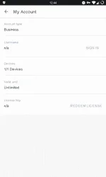 Screenshot_20180419-124501.webp