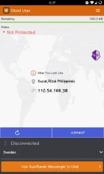 Screenshot_20180419-123721.webp