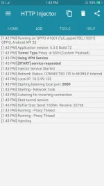 Screenshot_2018-04-19-13-43-44-28.webp