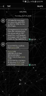 Screenshot_20180419-140345_Messages.webp Screenshot_20180419-140345_Messages.webp