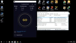 Screenshot (116).webp