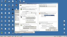 SS ng properties SE.webp