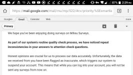 Screenshot_20180419-142953.webp