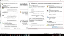 Screenshot (95).webp