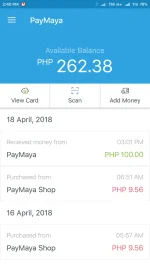 Screenshot_2018-04-19-14-40-16-258_com.paymaya.webp
