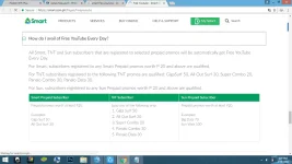 Free utube.webp