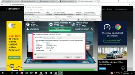 Screenshot (97).webp