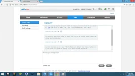 proof.webp