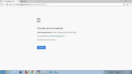 nb.webp