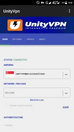 Screenshot_2018-04-19-15-32-06.webp