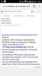 Screenshot_2018-04-19-16-36-19.webp