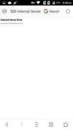 Screenshot_20180419-163603.webp