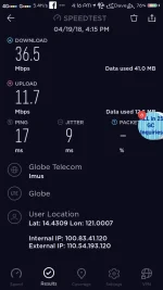Screenshot_20180419_161653.webp
