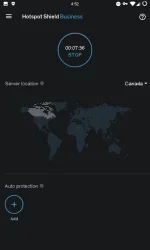 Screenshot_20180419-165224.webp