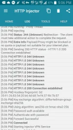Screenshot_2018-04-19-17-06-33.webp