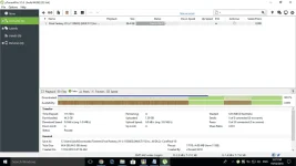 Screenshot (59).webp