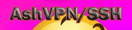 noypissh.webp