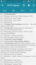 Screenshot_20180419-171748.webp