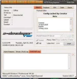 HTTP.webp