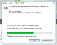 Capture.webp