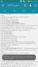 Screenshot_20180419-174036.webp