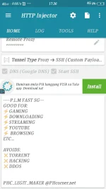 Screenshot_20180419_173622.webp
