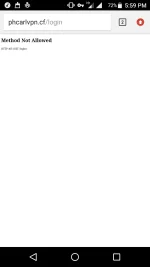 Screenshot_2018-04-19-17-59-02.webp