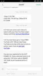 Screenshot_2018-04-19-18-03-29-70.webp