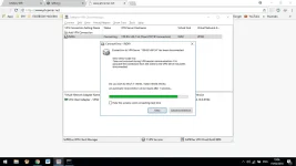 errorCode13.webp
