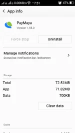Screenshot_2018-04-19-19-51-10-51.webp