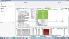 torrent 1.webp