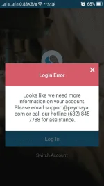 Screenshot_2018-04-19-17-08-57-11.webp