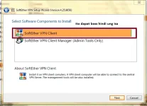 Capture.webp
