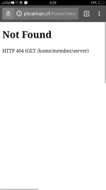 Screenshot_2018-04-19-20-29-11-55.webp